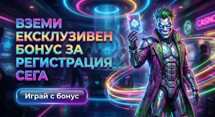 Vavada Casino
